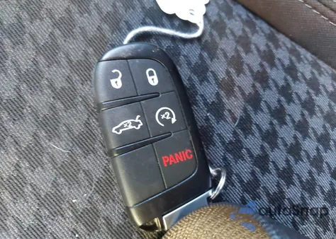 2023 Dodge Charger Sxt Awd из США, поврежденный, VIN 2C3CDXJG1PH705938